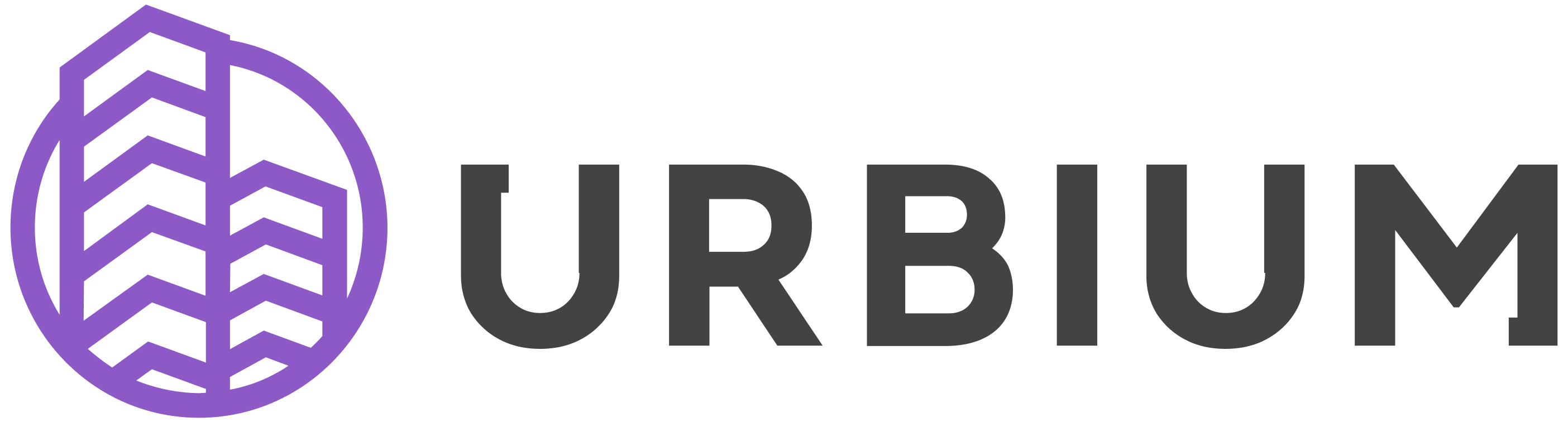 Urbium